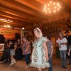 13_06_2023 (37)